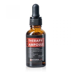 Serum tế bào gốc phục hồi chống lão hóa da KyungLab PDRN Therapy Ampoule 30ml