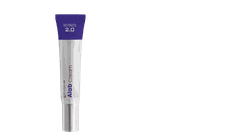 Kem dưỡng chống lão hóa, cấp ẩm, Dưỡng sáng da, Phục hồi phục hồi da Retinol KyungLab Alab Cream