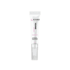Son dưỡng môi KyungLab Young Lip Cream