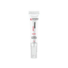 Son dưỡng môi hỗ trợ cải thiện liệu KyungLab Young Lip Repair