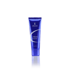 Kem phục hồi, Phục hồi da Image Skincare I Rescue Post Treatment Recovery Balm 57g