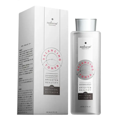 Nước Hoa Hồng Sakura Balancing Toner