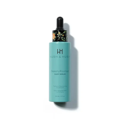 Tinh Chất Dành cho tóc Hush And Hush DeeplyRooted Hair Serum 60ml