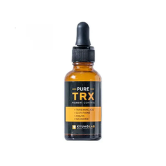 Serum hỗ trợ cải thiện nám, Dưỡng sáng da da KYUNGLAB PURE TRX PIGMENT CONTROL 30ml