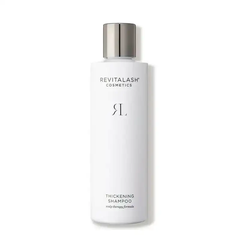 Dầu Gội Revitalash Thickening Shampoo – Dầu Gội hỗ trợ cải thiện Rụng Tóc