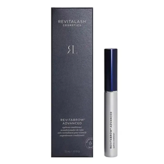 Serum nuôi dưỡng Lông Mày Revitabrow Advanced 3D (3.0ml)
