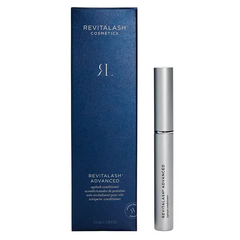 Serum Dưỡng Dài Và Dày Mi RevitaLash Advance 3D (3.5ml)