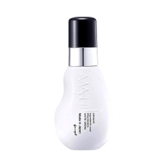 Kem Dưỡng Hữu Cơ Làm Mờ Thâm Vùng Kín Maputi White Cream 100ml