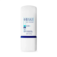 Kem Dưỡng sáng da da, hỗ trợ giảm sạm nám Obagi Nu-Derm Blend Fx #5