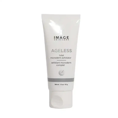 Tẩy tế bào chết 3in1 Image AGELESS Total Microderm Exfoliator 42gr