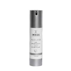 Serum ngừa lão hóa Image AGELESS Total Anti Aging Serum 50ml