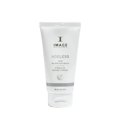 Mặt nạ Image AGELESS Total Resurfacing Masque 57g