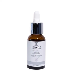 Tinh chất Image AGELESS Total Pure Hyaluronic Filler 6 30ml