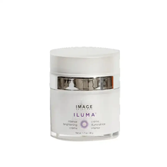 Kem dưỡng hỗ trợ làm sáng da, mờ nám Image ILUMA Intense Brightening Creme 48g