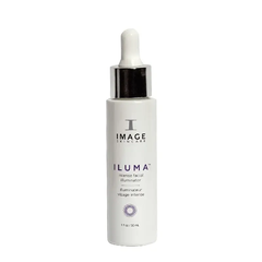 Serum hỗ trợ cải thiện nám, Sáng da Image ILUMA Intense Facial Illuminator 30ml