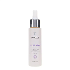Serum Sáng da IMAGE Skincare ILUMA Intense Brightening Serum 30ml