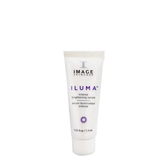 (Size mini) Serum Sáng da Image ILUMA Intense Brightening Serum 7.4ml
