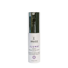 Kem dưỡng mờ thâm mắt Image ILUMA Intense Brightening Eye Crème 15ml