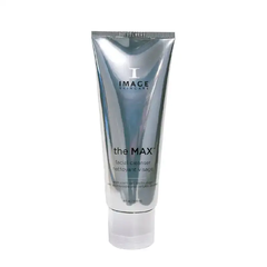 Sữa rửa mặt phục hồi da Image THE MAX Facial Cleanser 118ml