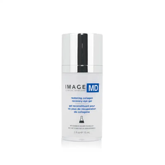 Kem mắt Image MD Restoring Collagen Recovery Eye Gel 15ml