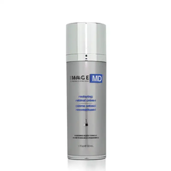 Kem dưỡng trẻ hóa da, loại bỏ nám Image MD Restoring Retinol Crème With ADT Technology 30ml