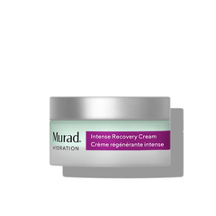 Kem dưỡng phục hồi và Phục hồi da Murad Intense Recovery Cream 50ml