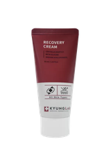 Kem dưỡng phục hồi chuyên sâu KyungLab Recovery Cream 50ml