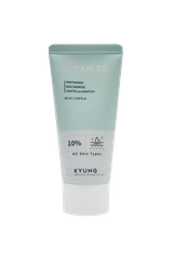 Kem dưỡng B5 10% KyungLab phục hồi làm dịu da 50ml