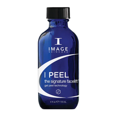 Dung dịch phục hồi da nhạy cảm, kích ứng I PEEL The Signature Facelift