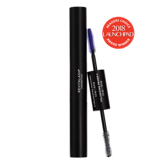 Mascara 2 đầu giúp làm dày và dài mi Revitalash Double Ended Volume Set 5.5ml