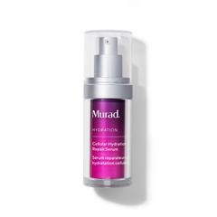 Tinh chất giúp làm dịu da khô và nuôi dưỡng hàng rào bảo vệ da Murad Cellular Hydration Repair Serum