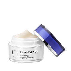 Kem Dưỡng sáng da da TRANSINO Whitening Repair Cream EX 35g