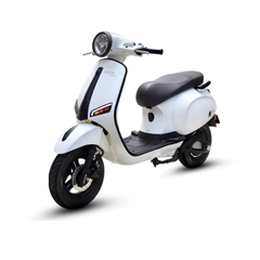 Xe máy điện chính hãng Osakar Nispa Limited