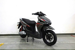 Xe máy điện TAILG T71