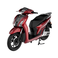 Xe Máy Điện Before All BF Chính Hãng