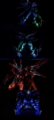 [HÀNG ĐẶT TRƯỚC] LED KOSMOS DÀNH CHO NEMESIS