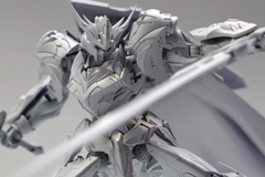 🔰 [Đặt Trước] SNAA Round Table Knights 1/144 Tristan – Giá 250.000đ (Cọc 50.000đ)