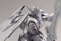 🔰 [Đặt Trước] SNAA Round Table Knights 1/144 Tristan – Giá 250.000đ (Cọc 50.000đ)