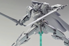 🔰 [Đặt Trước] SNAA Round Table Knights 1/144 Tristan – Giá 250.000đ (Cọc 50.000đ)
