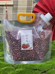 Lạc đỏ Y Tý 1kg