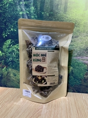 Mộc nhĩ Tây Bắc - 100g
