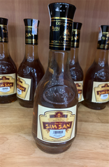 Rượu Thóc Sim San, Y Tý (Chai thủy tinh 350ml)