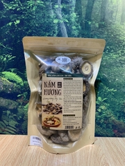 Nấm Hương SaPa - 100g