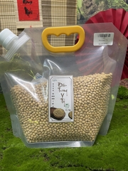 Đậu tương Y Tý - 1kg