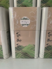 Trà Bát tiên Hộp thiếc 100g