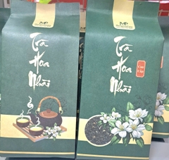 Trà Hoa Nhài 200g