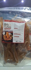 Miến sâm Hoàng sin cô sợi lẩu 250g