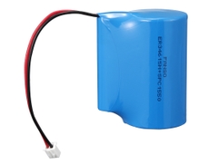 Fanso ER34615H+SPC1550, Pin nuôi nguồn 3.6V 19Ah