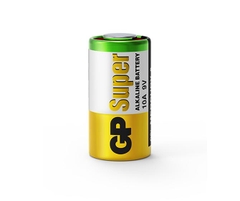 Pin GP High Voltage Battery 10A