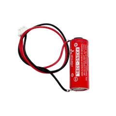 Pin nuôi nguồn Mitsubishi FX2NC-32BL 3.6V